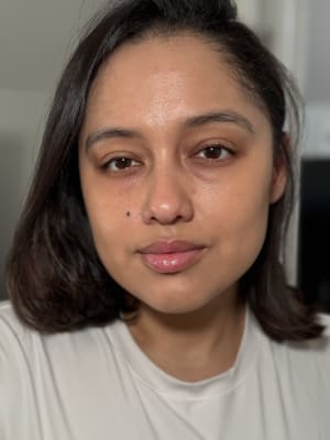 View Gallery Image #14