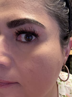 View Gallery Image #15