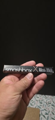 View Gallery Image #6