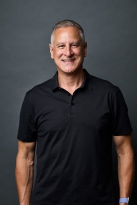 View Gallery Image #4