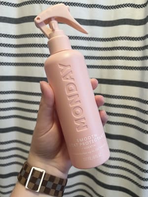 View Gallery Image #14