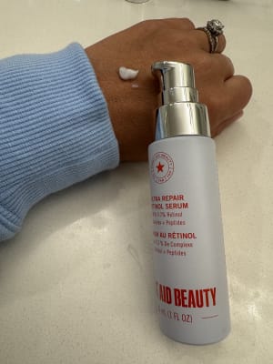 View Gallery Image #1