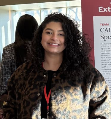 View Gallery Image #7