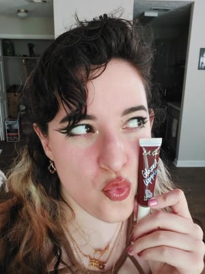 View Gallery Image #9