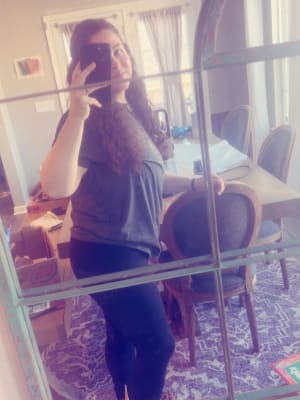View Gallery Image #1