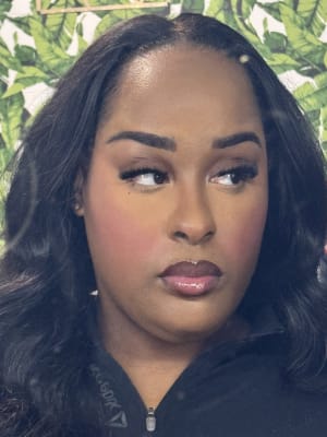 View Gallery Image #1