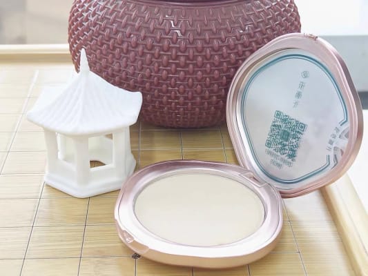 View Gallery Image #1