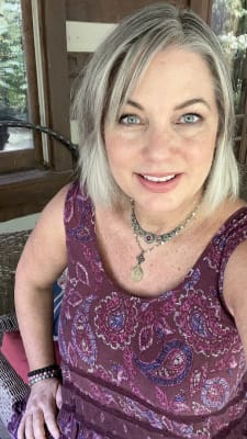 View Gallery Image #1