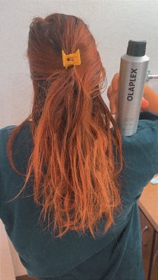 View Gallery Image #9