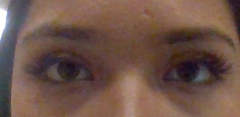 View Gallery Image #1