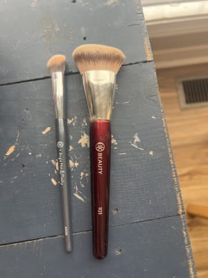 View Gallery Image #1