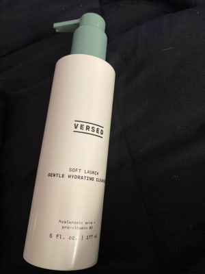 View Gallery Image #9