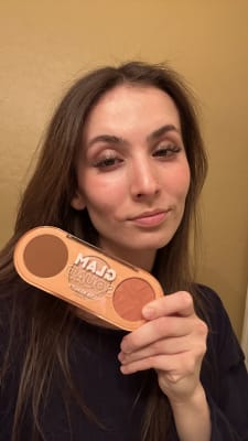 View Gallery Image #3