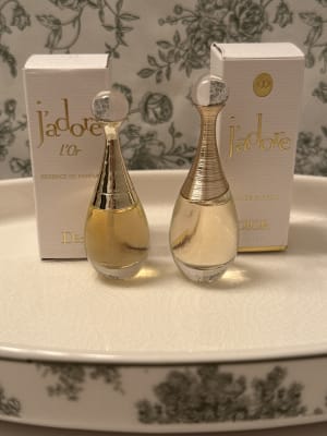 View Gallery Image #10