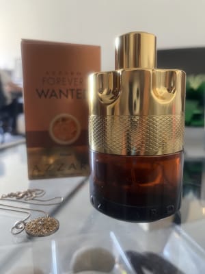 View Gallery Image #6