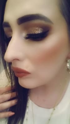 View Gallery Image #2
