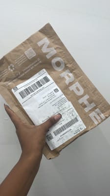 View Gallery Image #16