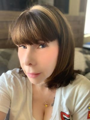 View Gallery Image #1