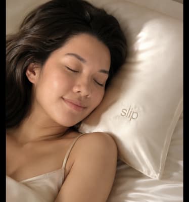 View Gallery Image #6