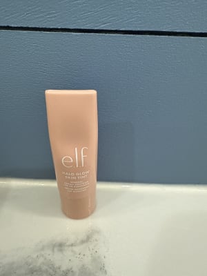 View Gallery Image #13