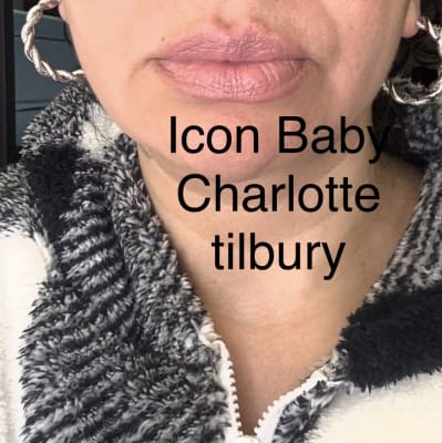 View Gallery Image #2