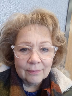 View Gallery Image #7