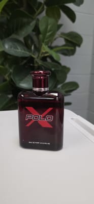 View Gallery Image #14