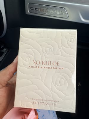 View Gallery Image #1