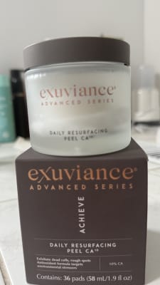 View Gallery Image #13