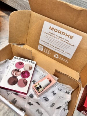 View Gallery Image #5