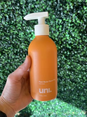 View Gallery Image #1