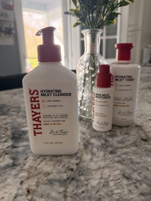 View Gallery Image #9