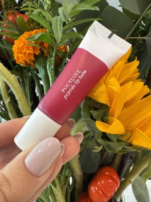 View Gallery Image #13