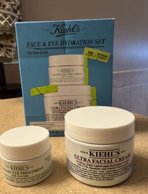 View Gallery Image #9