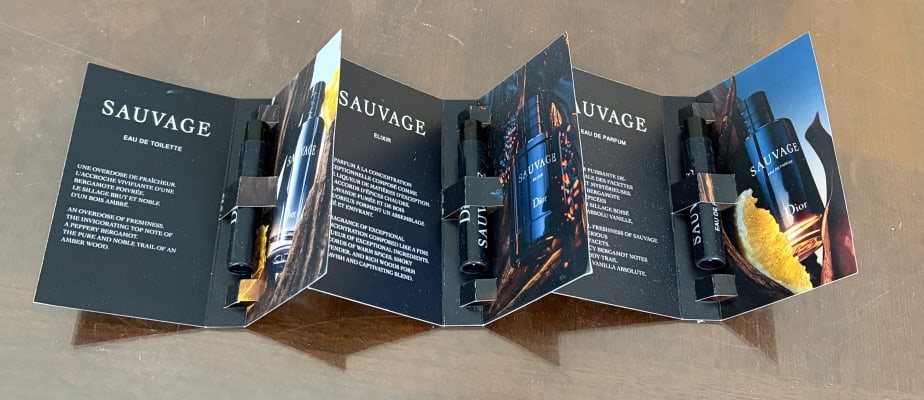 View Gallery Image #2