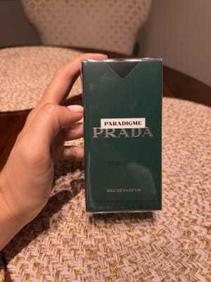 View Gallery Image #5