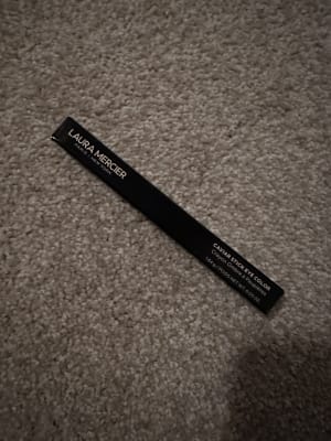 View Gallery Image #6