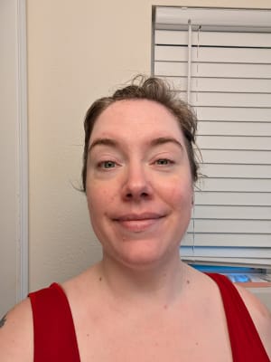 View Gallery Image #15