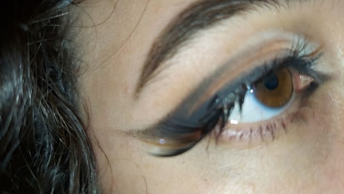 View Gallery Image #2