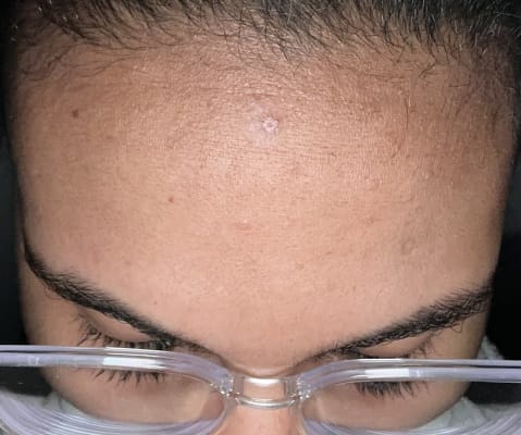 View Gallery Image #14