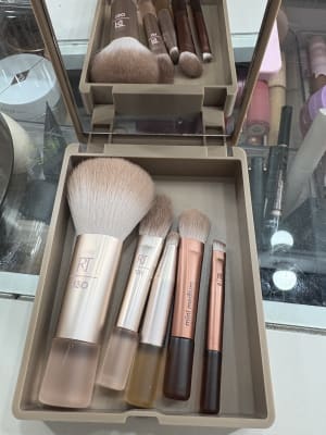 View Gallery Image #5