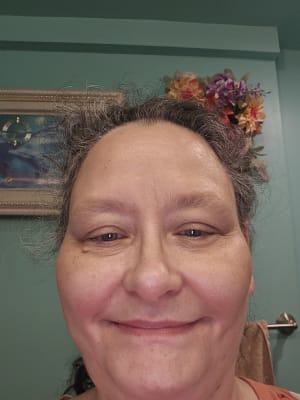 View Gallery Image #4