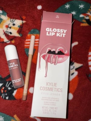 View Gallery Image #2