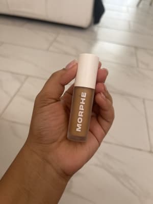 View Gallery Image #2