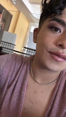 View Gallery Image #2