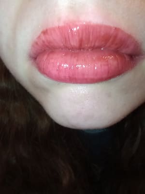 View Gallery Image #8