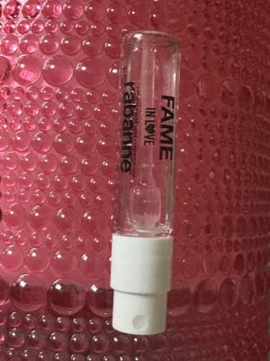 View Gallery Image #7