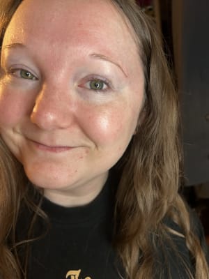 View Gallery Image #8