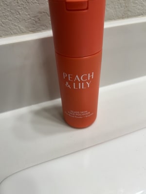 View Gallery Image #2