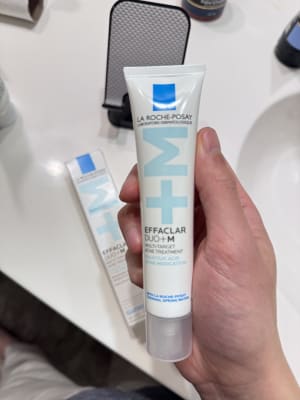 View Gallery Image #9